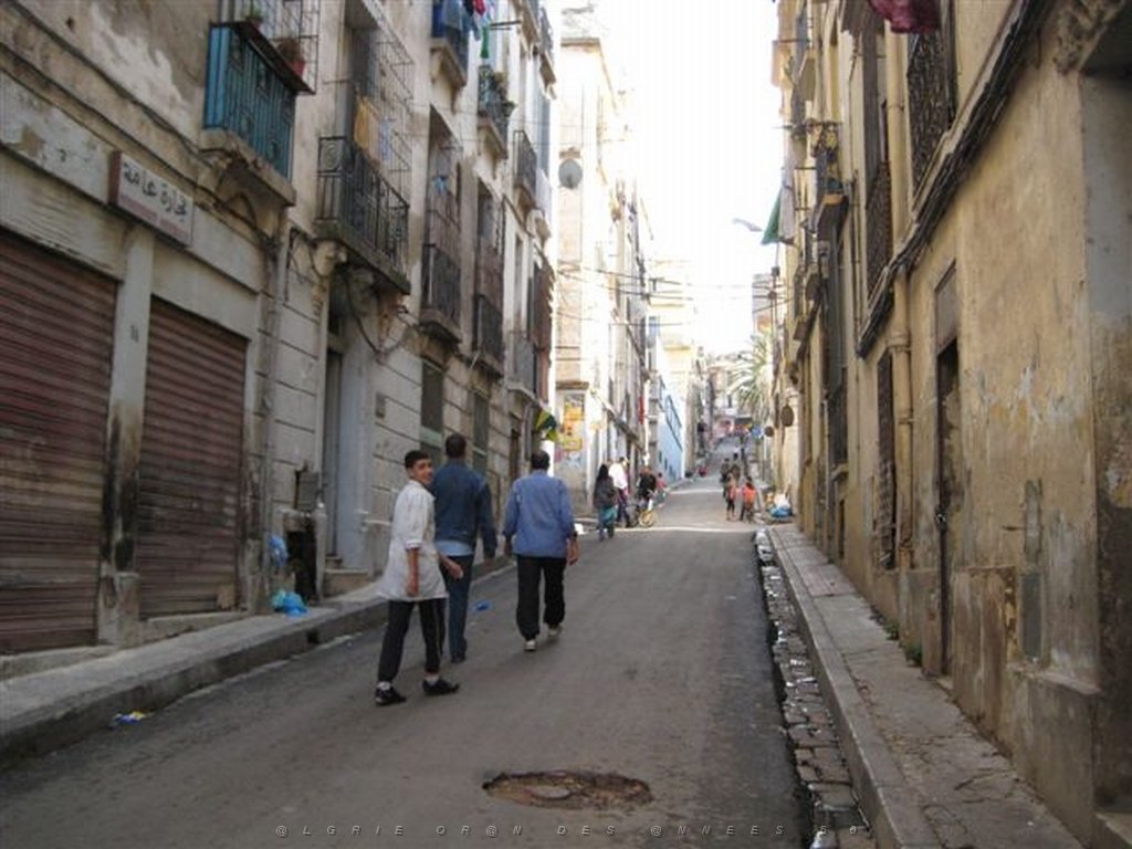 ORAN SEPTEMBRE 2009 (10).jpg